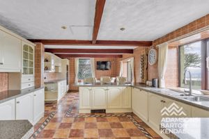 Photo 31- click for photo gallery